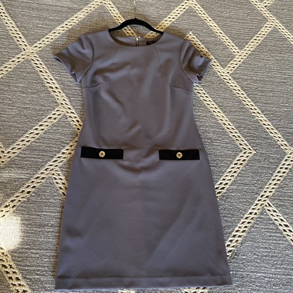 Tommy Hilfiger Dress - Size 2